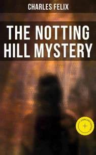 The Notting Hill Mystery