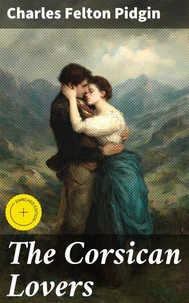 The Corsican Lovers