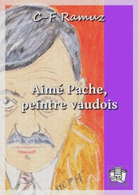Aimé Pache, peintre vaudois
