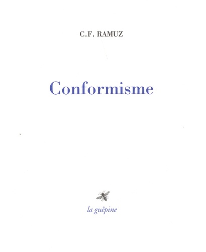 Conformisme