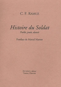 Histoire du Soldat
