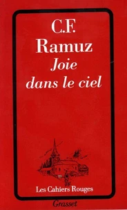 Joie dans le ciel