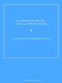 La Grande Peur dans La Montagne