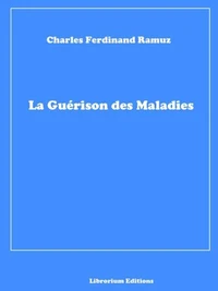 La Guérison des Maladies