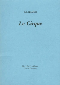 Le Cirque
