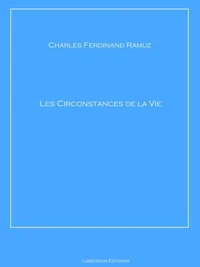 Les Circonstances de la Vie