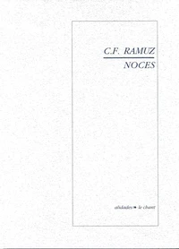 Noces