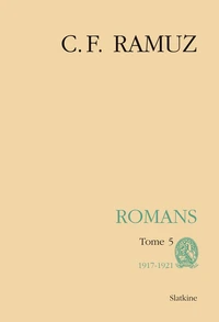 Oeuvres complètes