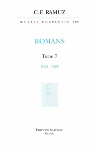 Romans