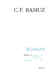 Romans