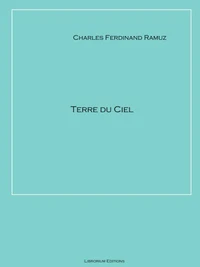 Terre du Ciel