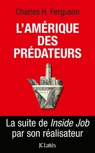 LAmérique des prédateurs.pdf