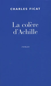 La colère d'Achille