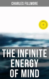 The Infinite Energy of Mind