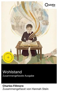 Wohlstand (Zusammengefasste Ausgabe)