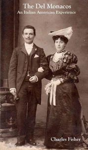 The Del Monacos
