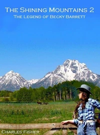 The Shining Mountains 2