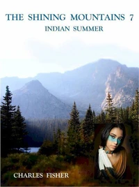 The Shining Mountains 7