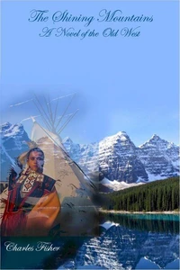 The Shining Mountains