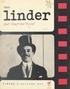 Charles Ford et Max Linder - Max Linder.