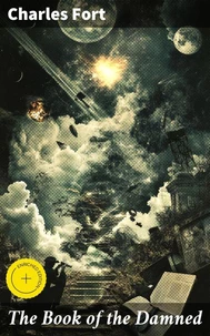 The Book of the Damned