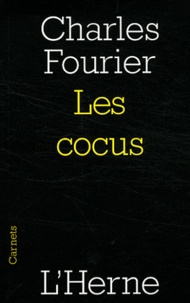 Charles Fourier - Les cocus.