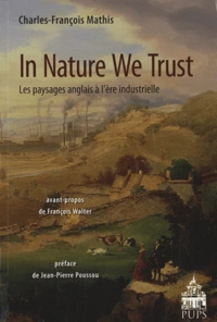 In Nature We Trust