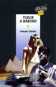 Tueur A Babord