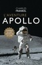 Charles Frankel - L'aventure Apollo - Comment ils ont décroché la Lune.