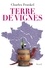 Terre de vignes