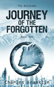 Journey of the Forgotten