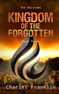 Kingdom Of The Forgotten