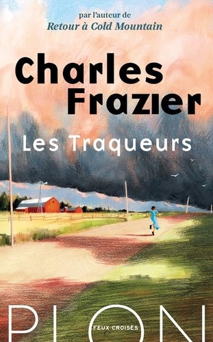 Les  traqueurs