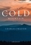 Retour à Cold Mountain. roman traduit de l'anglais (Etats-Unis) par Marie Dumas