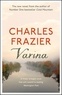Charles Frazier - Varina.