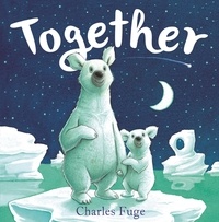 Charles Fuge - Together.