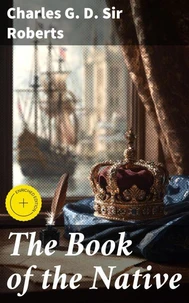 The Book of the Native