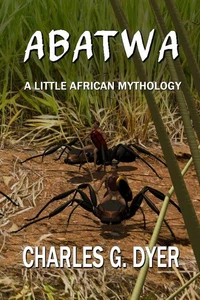Abatwa