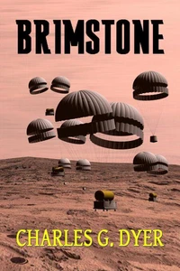 Brimstone