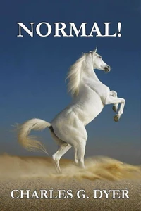 Normal!