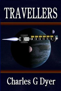 Travellers
