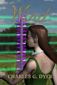 Wind