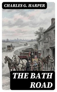 The Bath Road