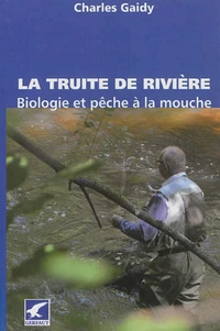 La truite de rivière