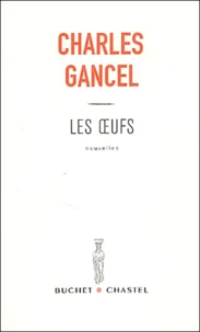 Les oeufs