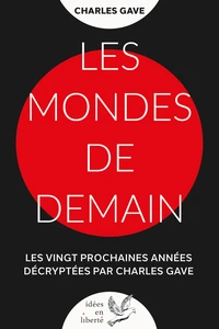 Les mondes de demain