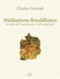 Méditations bouddhistes