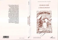 L'émancipation
