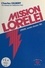 Mission Lorelei : En Lorraine occupée (5 nov.-24 déc. 1944)