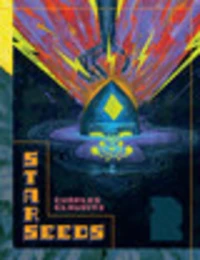 Starseeds Tome 2